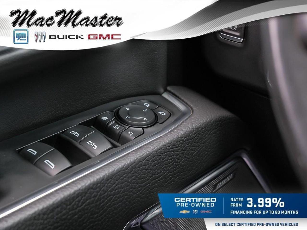 2024 GMC SIERRA 2500HD DenaliDENALI RESERVE, DURAMAX, 4X4, LOADED, CLEAN Photo