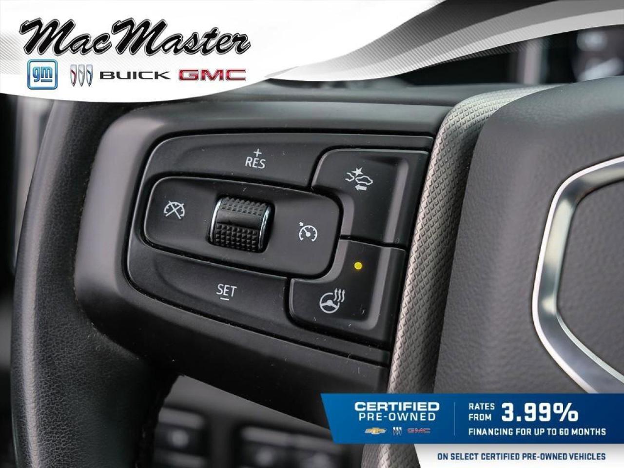 2024 GMC SIERRA 2500HD DenaliDENALI RESERVE, DURAMAX, 4X4, LOADED, CLEAN Photo