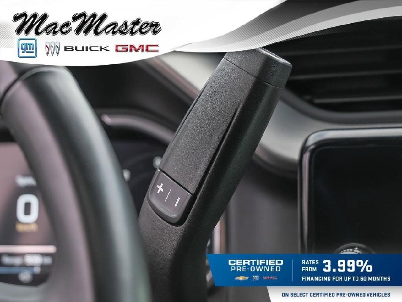 2024 GMC SIERRA 2500HD DenaliDENALI RESERVE, DURAMAX, 4X4, LOADED, CLEAN Photo