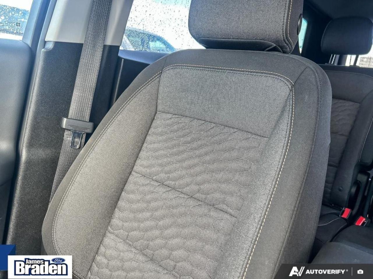 2019 Chevrolet Equinox LT   LOW MILEAGE   CLEAN CARFAX Photo