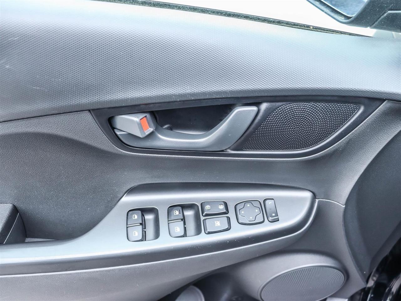 2023 Hyundai KONA 2.0L Preferred APPLE CARPLAY/ ANDROID AUTO Photo