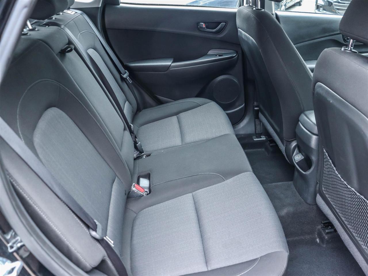 2023 Hyundai KONA 2.0L Preferred APPLE CARPLAY/ ANDROID AUTO Photo