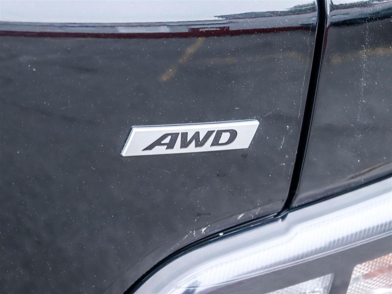 2023 Hyundai KONA 2.0L Preferred APPLE CARPLAY/ ANDROID AUTO Photo