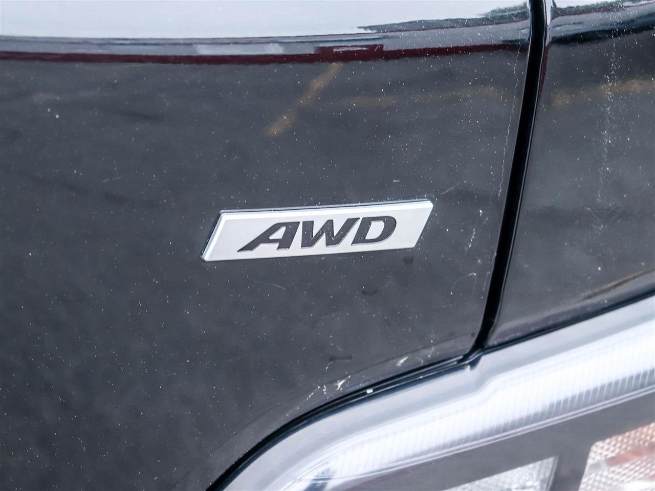 2023 Hyundai KONA 2.0L Preferred APPLE CARPLAY/ ANDROID AUTO Photo