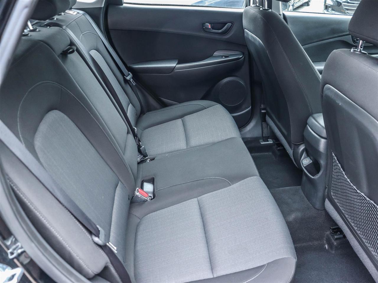 2023 Hyundai KONA 2.0L Preferred APPLE CARPLAY/ ANDROID AUTO Photo