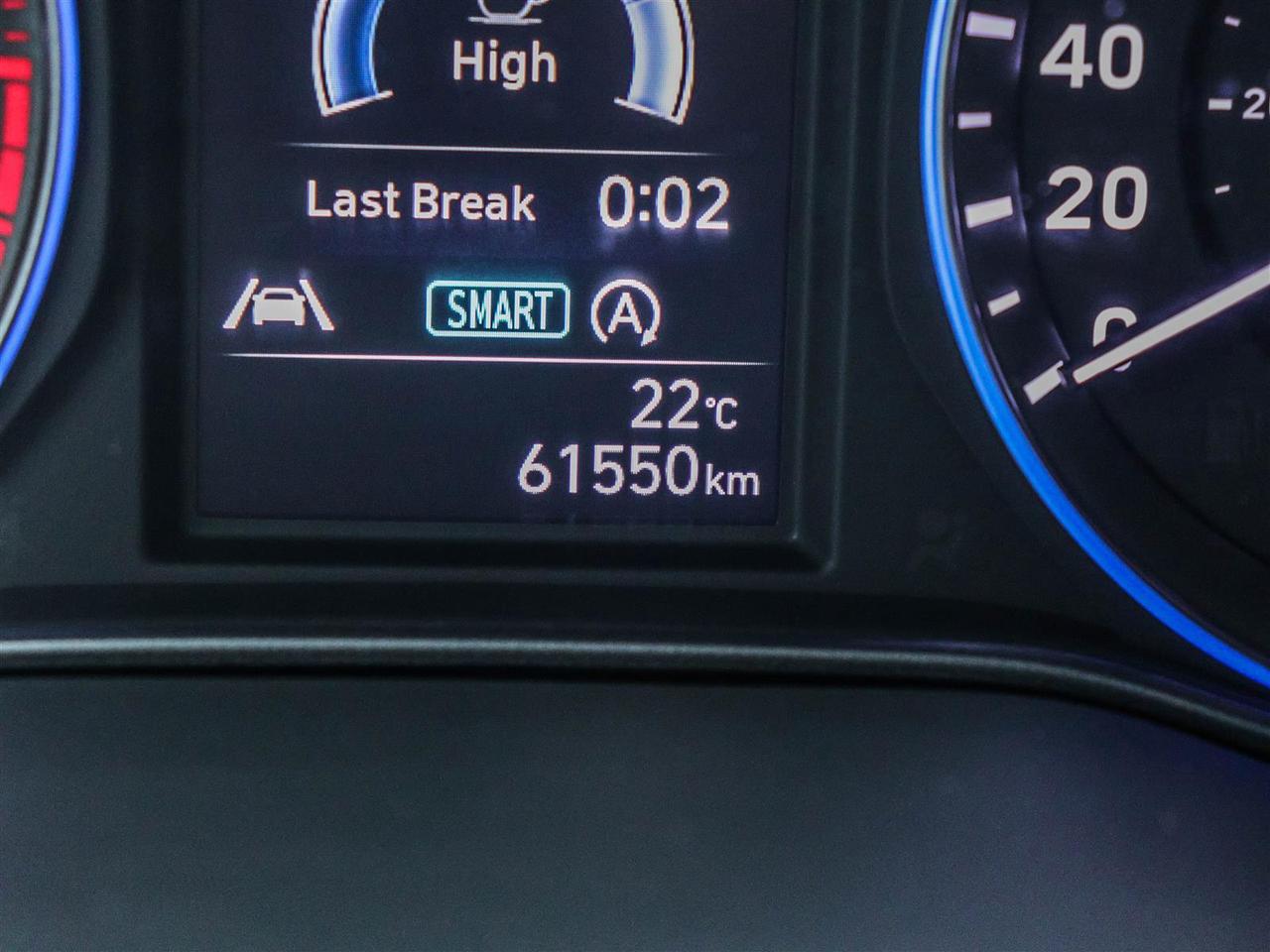 2023 Hyundai KONA 2.0L Preferred APPLE CARPLAY/ ANDROID AUTO Photo