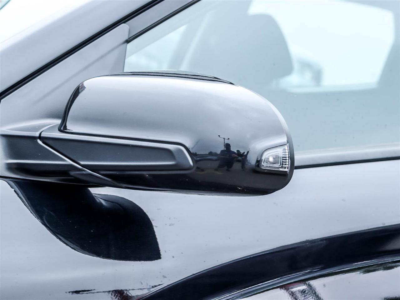 2023 Hyundai KONA 2.0L Preferred APPLE CARPLAY/ ANDROID AUTO Photo