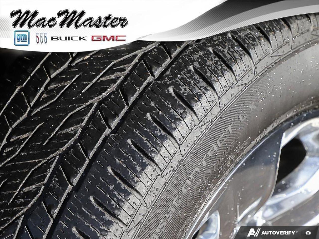 2015 Chevrolet Silverado 1500 LT2LT Z71, CREW, 5.3L, NAVIGATION, REMOTE START, C Photo