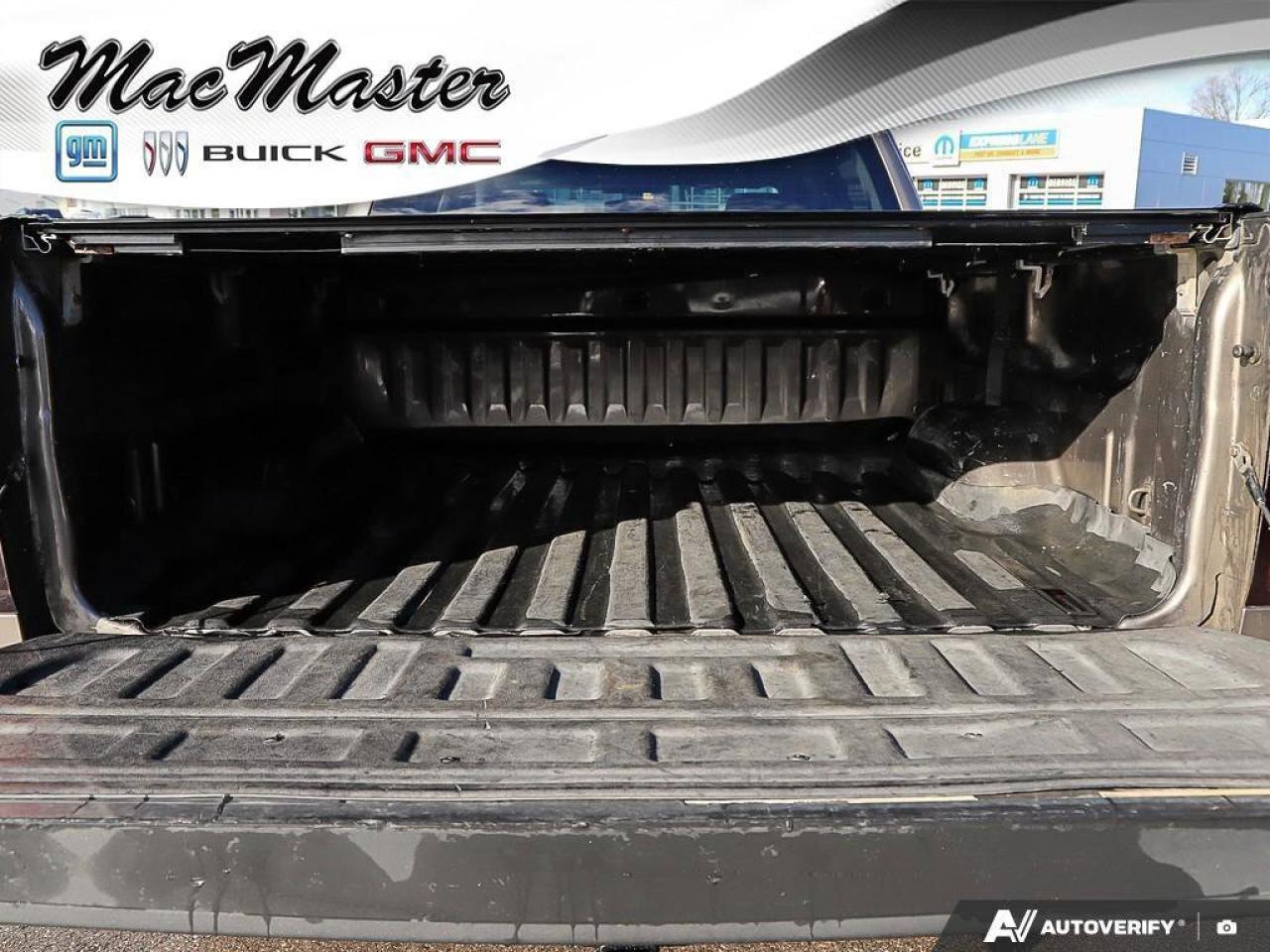 2015 Chevrolet Silverado 1500 LT2LT Z71, CREW, 5.3L, NAVIGATION, REMOTE START, C Photo