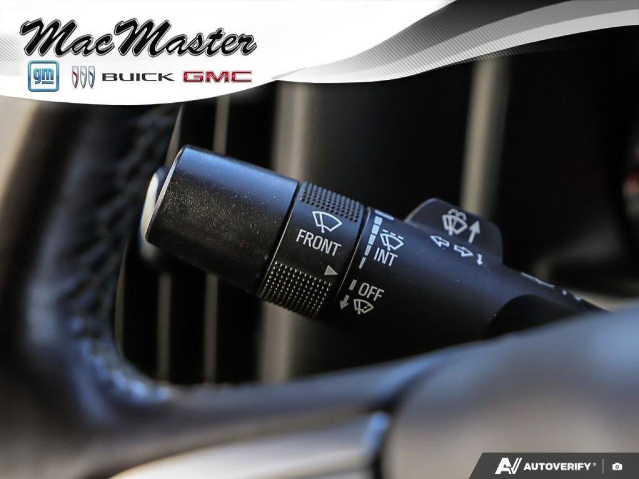 2015 Chevrolet Silverado 1500 LT2LT Z71, CREW, 5.3L, NAVIGATION, REMOTE START, C Photo