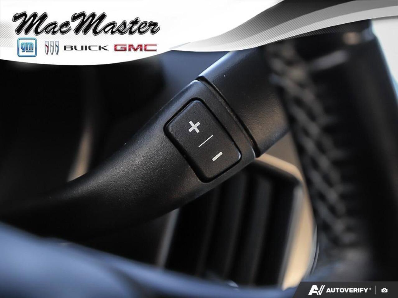 2015 Chevrolet Silverado 1500 LT2LT Z71, CREW, 5.3L, NAVIGATION, REMOTE START, C Photo