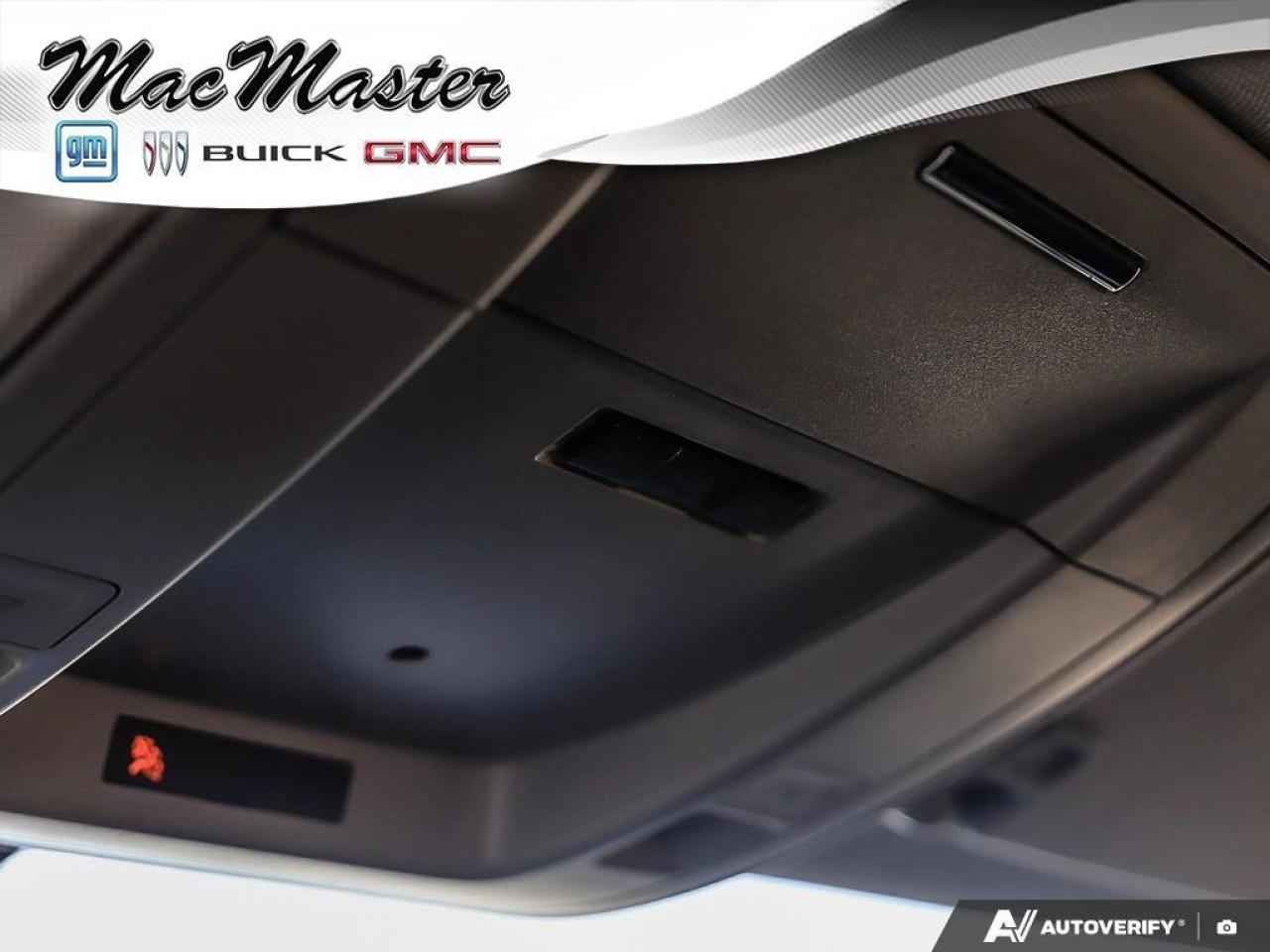 2015 Chevrolet Silverado 1500 LT2LT Z71, CREW, 5.3L, NAVIGATION, REMOTE START, C Photo