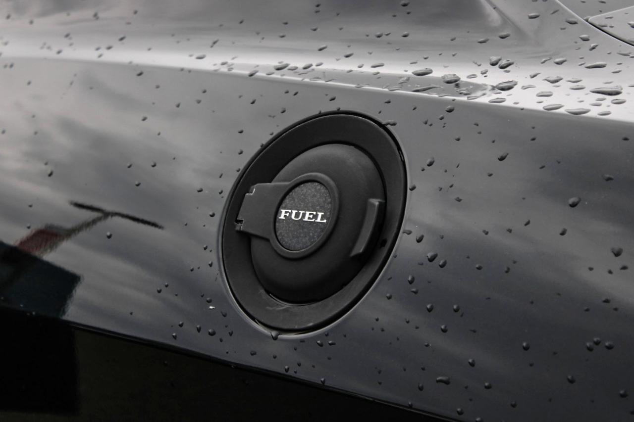 2022 Dodge Challenger R-T RWD  BkpCam SiriusXM HtdSeats Photo