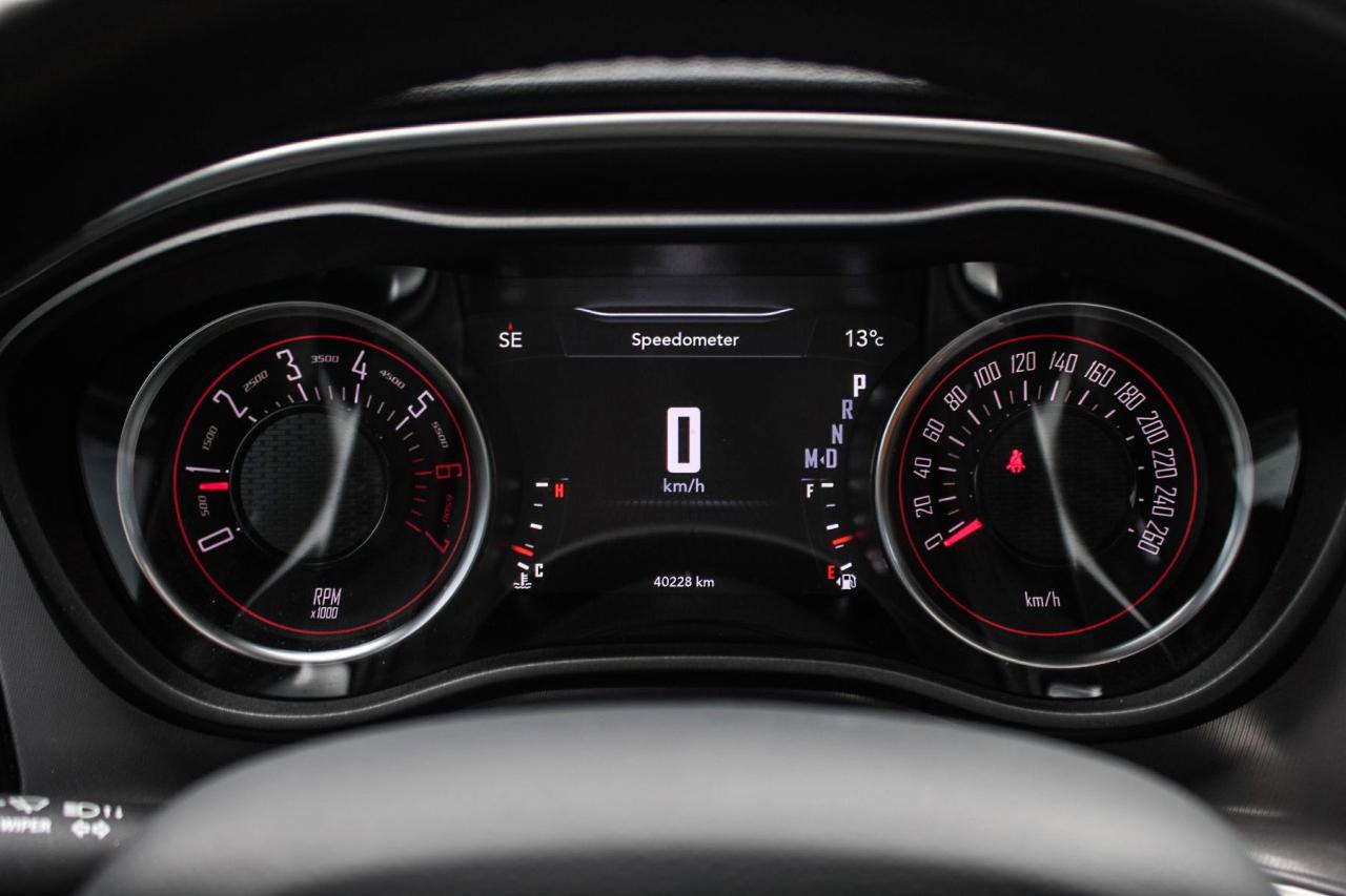 2022 Dodge Challenger R-T RWD  BkpCam SiriusXM HtdSeats Photo