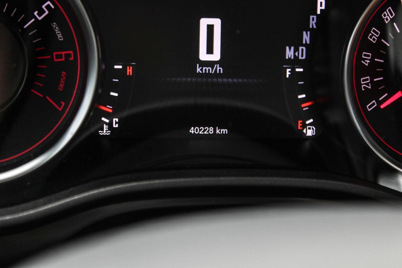 2022 Dodge Challenger R-T RWD  BkpCam SiriusXM HtdSeats Photo