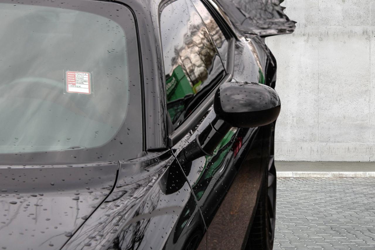 2022 Dodge Challenger R-T RWD  BkpCam SiriusXM HtdSeats Photo