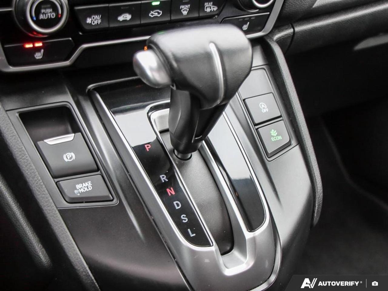 2020 Honda CR-V TouringAWD, SUNROOF, NAV, CARPLAY, POWER TAILGATE, Photo