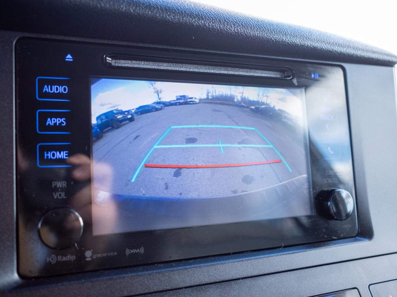 2024 Buick Encore GX Preferred - Turbocharged Engine Photo