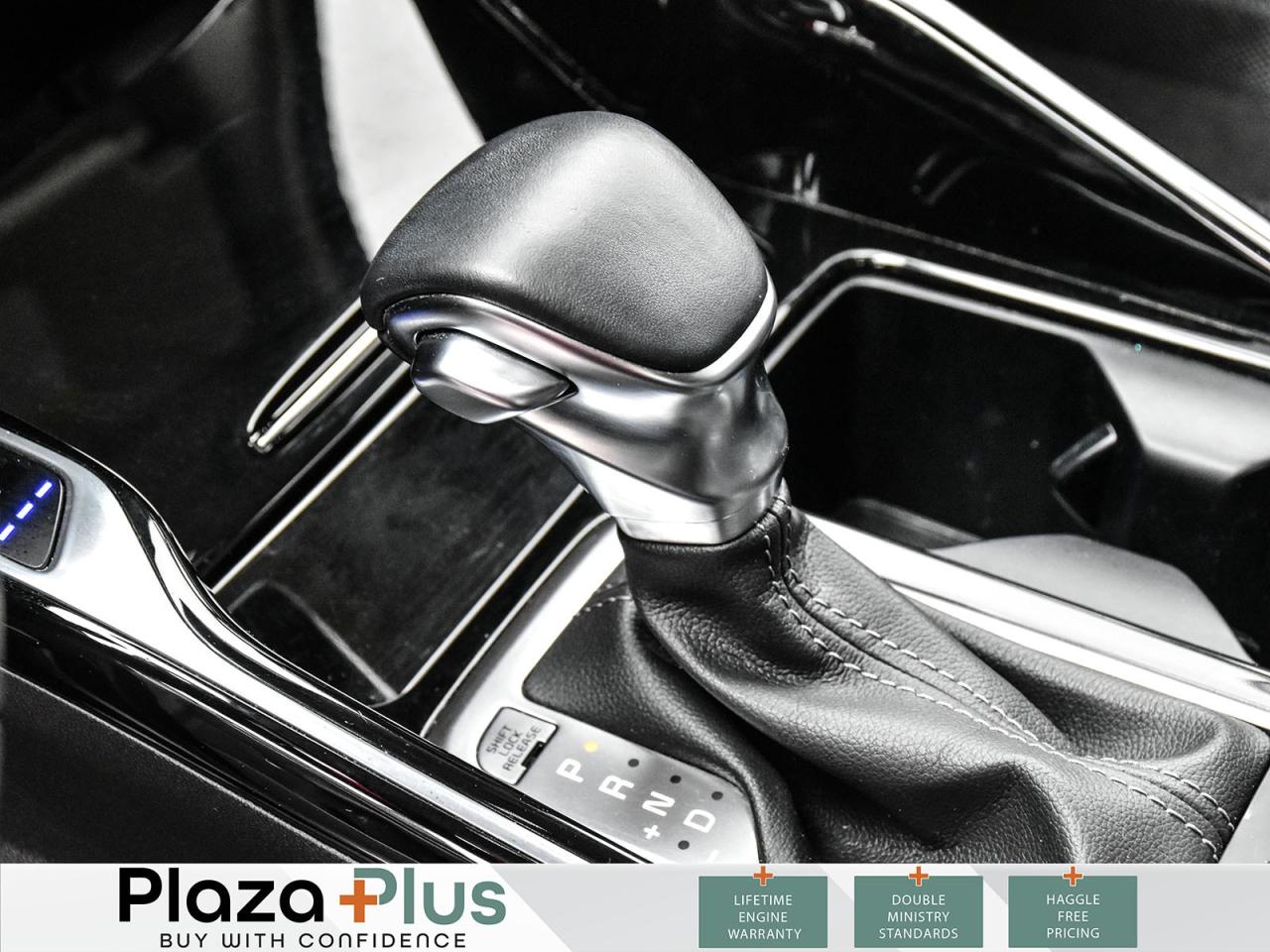 2022 Kia Sorento SX SX Trim Leather Seats Heated Seats Panoramic Su Photo