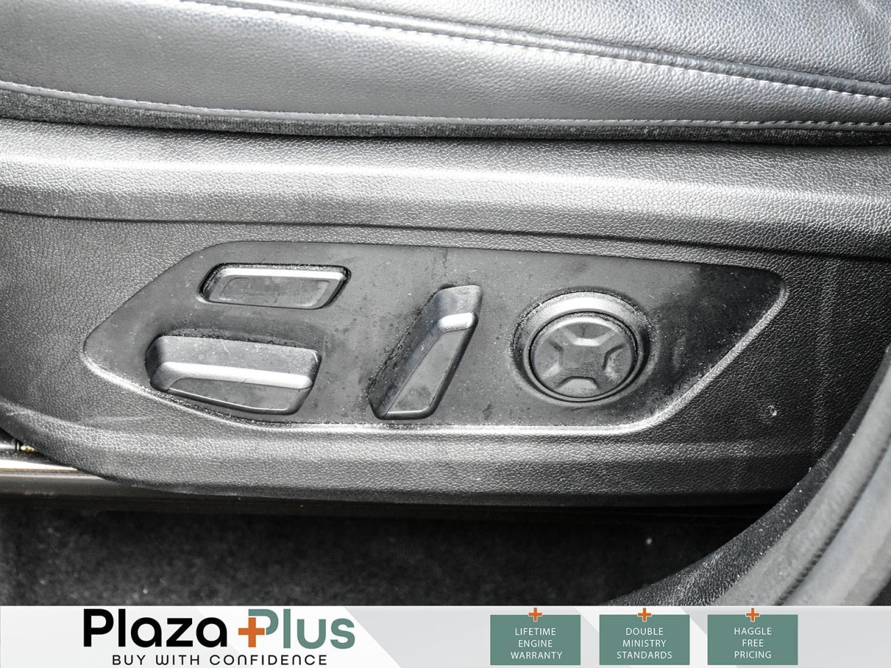 2022 Kia Sorento SX SX Trim Leather Seats Heated Seats Panoramic Su Photo