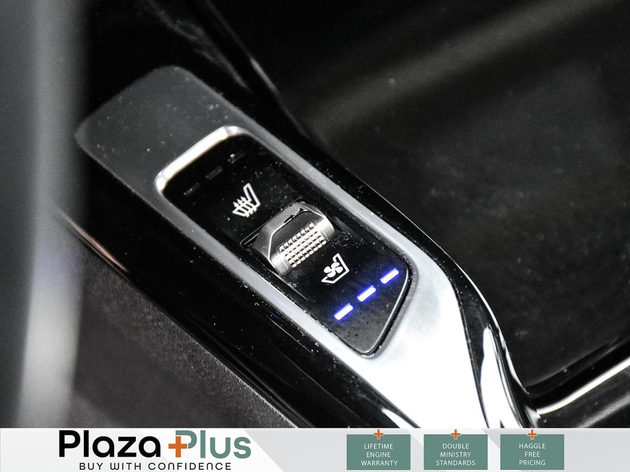 2022 Kia Sorento SX SX Trim Leather Seats Heated Seats Panoramic Su Photo