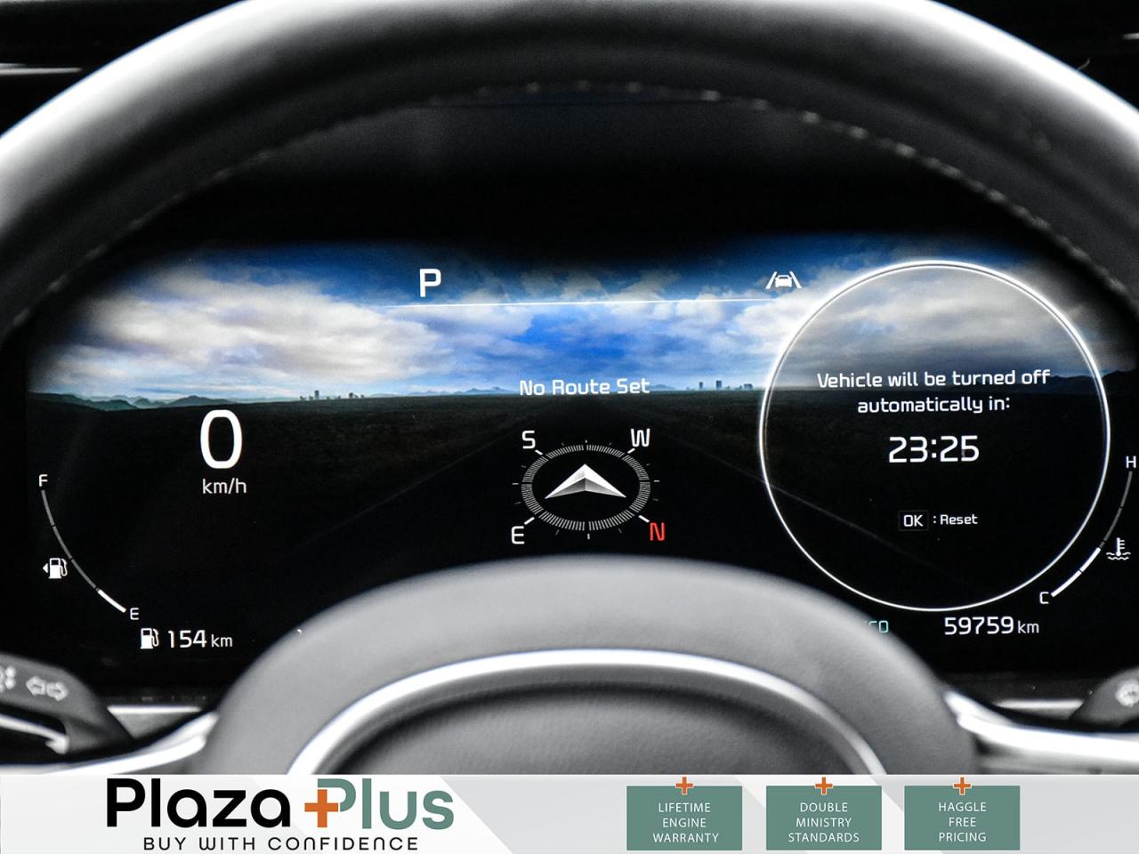 2022 Kia Sorento SX SX Trim Leather Seats Heated Seats Panoramic Su Photo