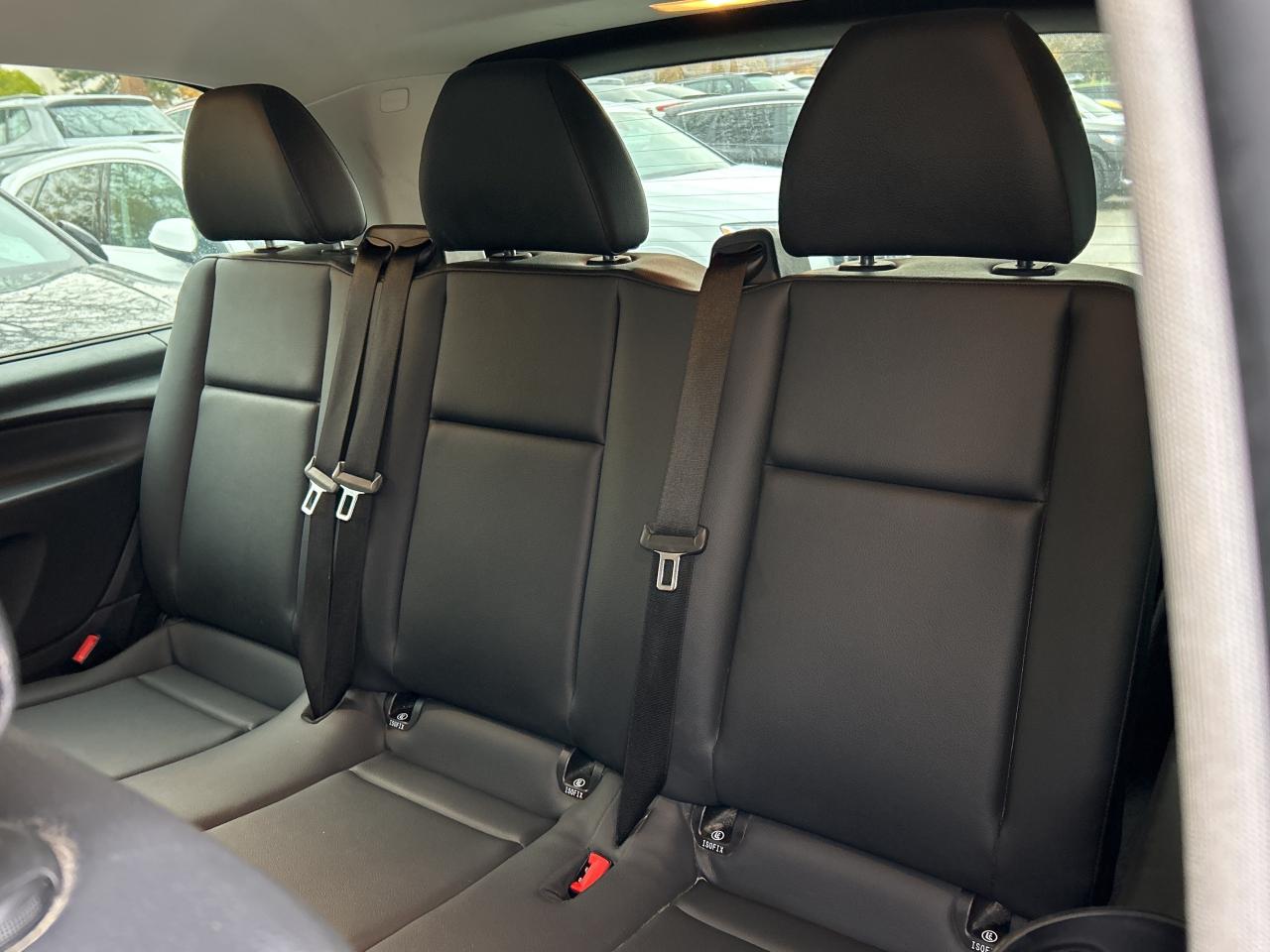 2022 Mercedes-Benz Metris Passenger Van 8 PASSENGER, BRAND NEW BRAKES,CARPLAY/ANDROID AUTO Photo