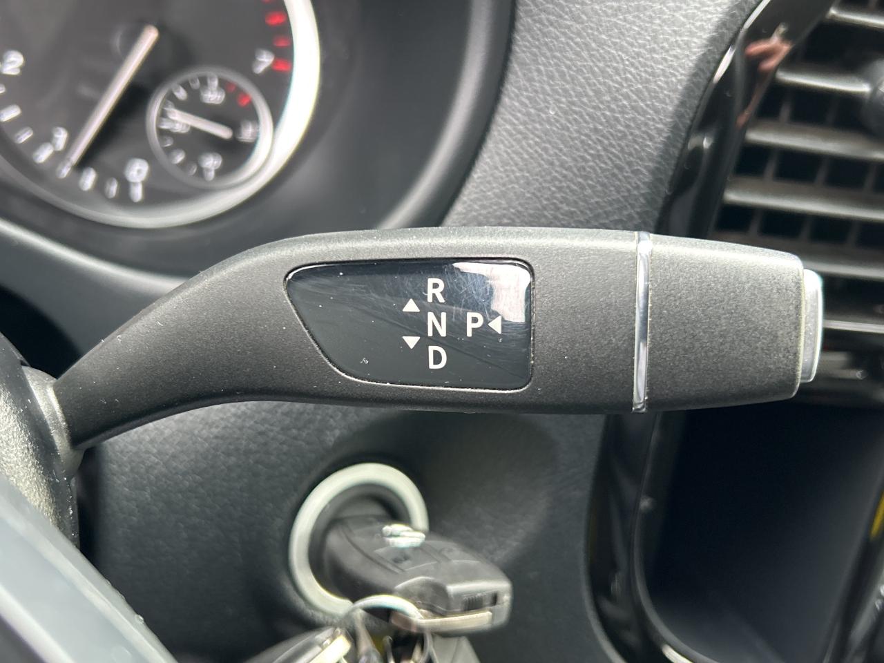 2022 Mercedes-Benz Metris Passenger Van 8 PASSENGER, BRAND NEW BRAKES,CARPLAY/ANDROID AUTO Photo