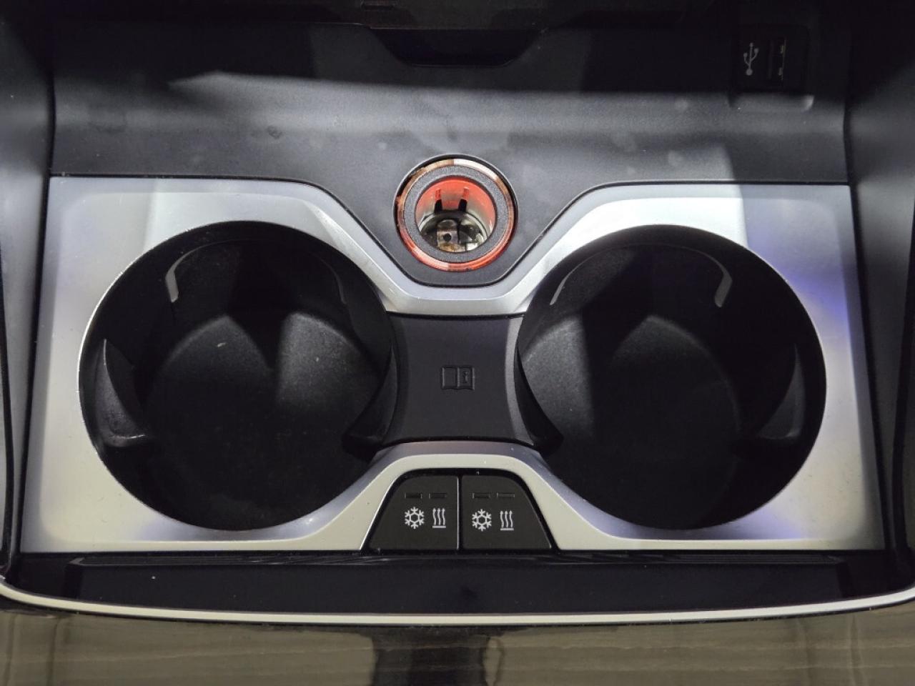 2021 BMW X5 xDrive40i Activity Vehicle Headsup Display Photo