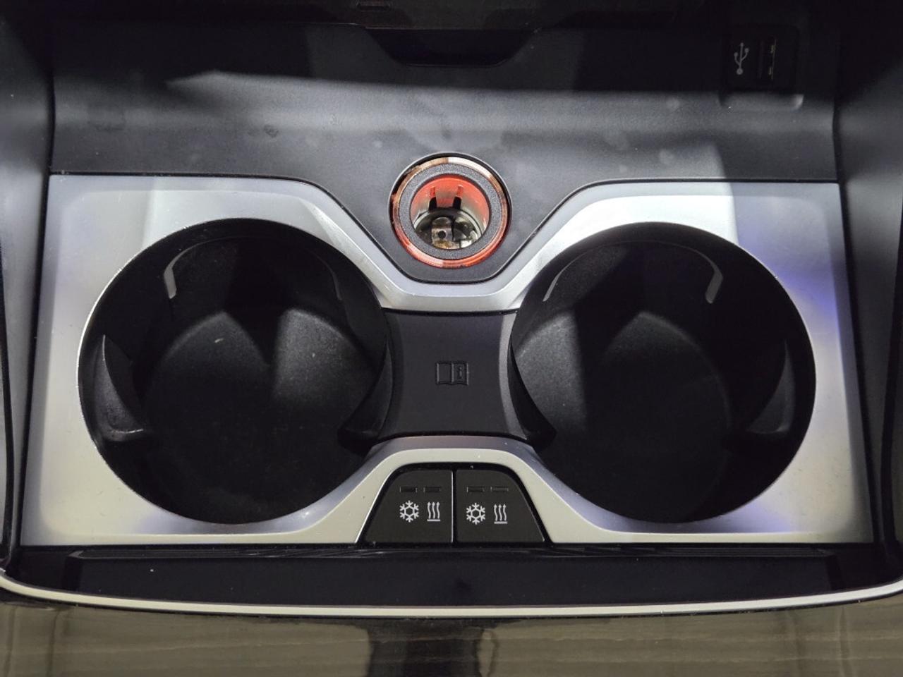 2021 BMW X5 xDrive40i Activity Vehicle Headsup Display Photo