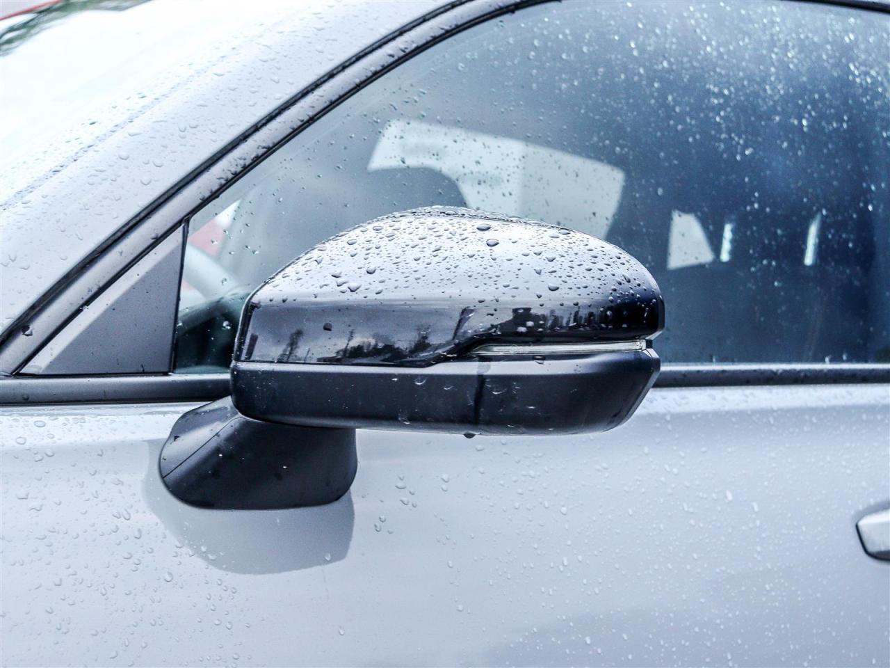 2024 Honda HR-V Sport AWD APPLE CARPLAY/ ANDROID AUTO BACKUP CAM Photo