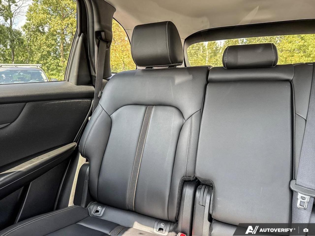 2025 Mazda CX-70 MHEV GS-L Photo