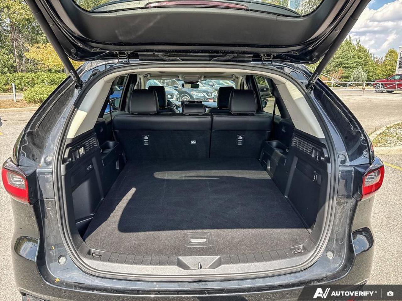 2025 Mazda CX-70 MHEV GS-L Photo