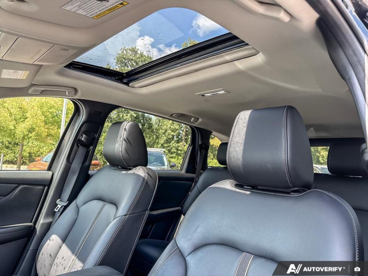 2025 Mazda CX-70 MHEV GS-L Photo