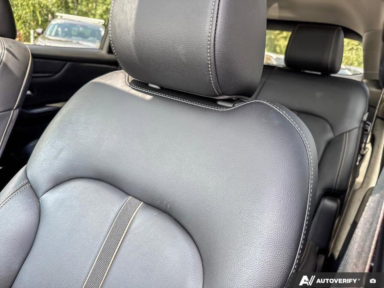 2025 Mazda CX-70 MHEV GS-L Photo