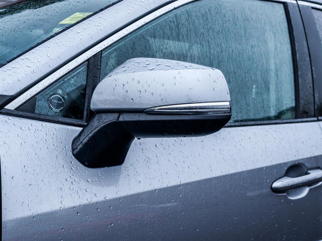 2022 Toyota RAV4 LE FWD BACKUP CAM BLUETOOTH Photo