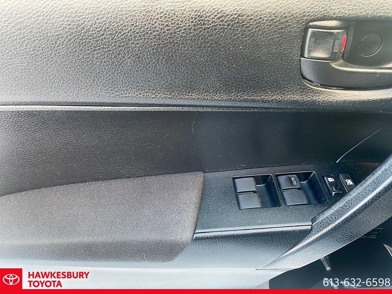 2019 Toyota Corolla CE 2019 Toyota Corolla CE CVT / Toyota Corolla CE Photo