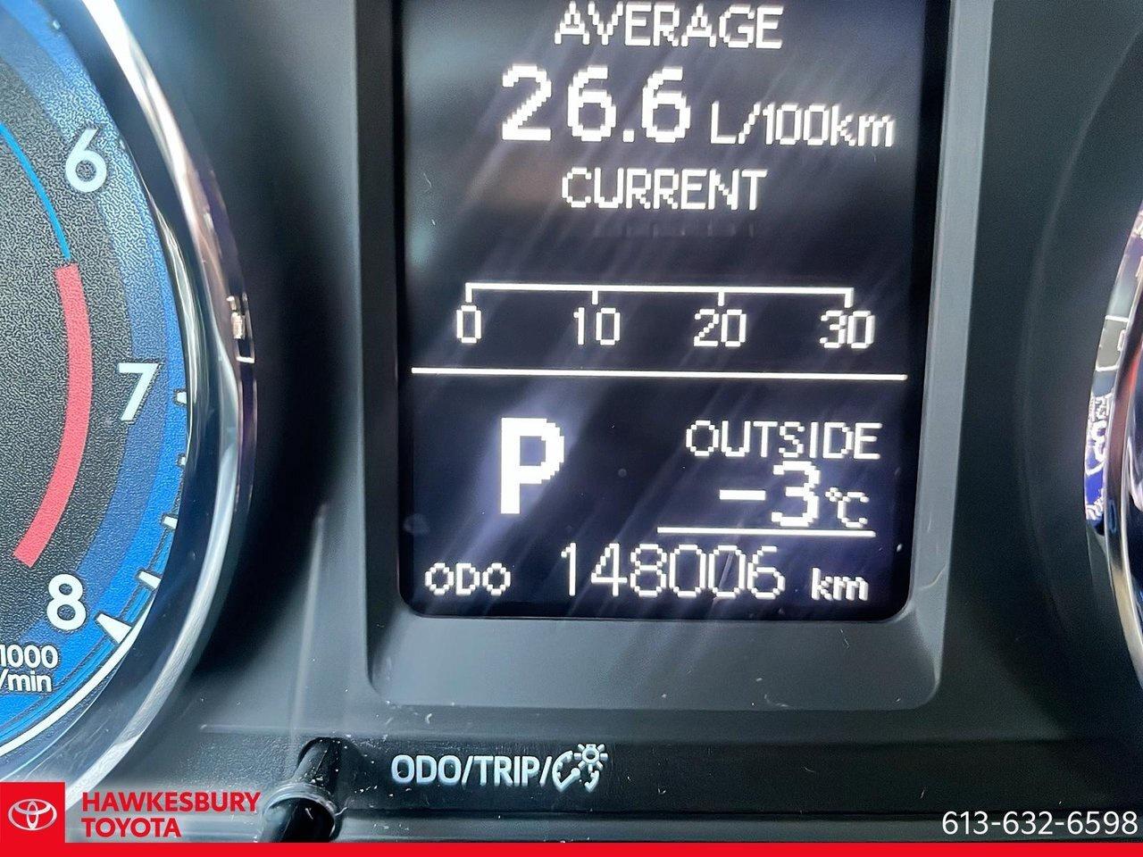 2019 Toyota Corolla CE 2019 Toyota Corolla CE CVT / Toyota Corolla CE Photo