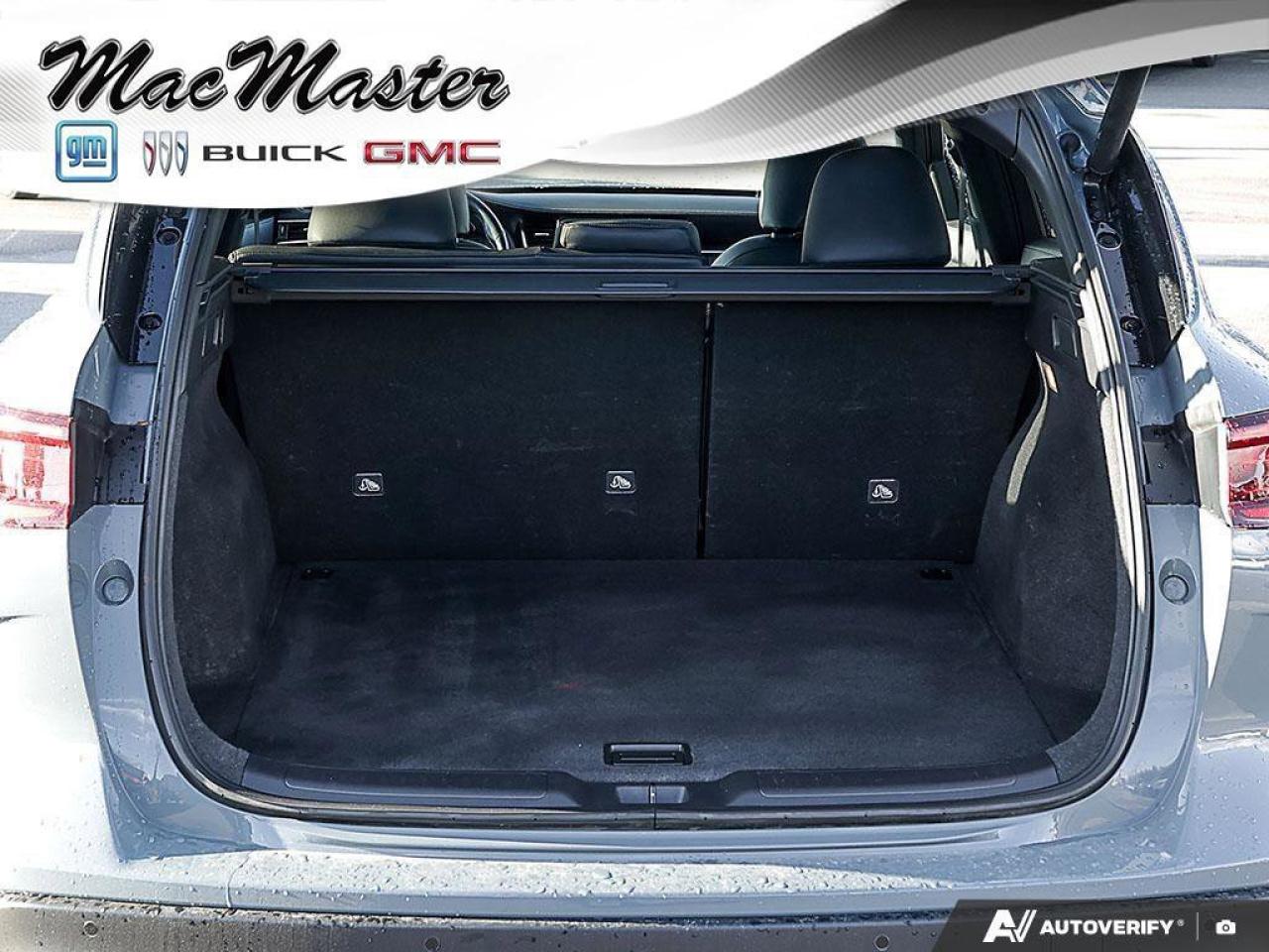 2023 Infiniti QX50 SPORTSPORT AWD, 2.0T, NAV, ROOF, HTD/COOL, 1-OWNER Photo