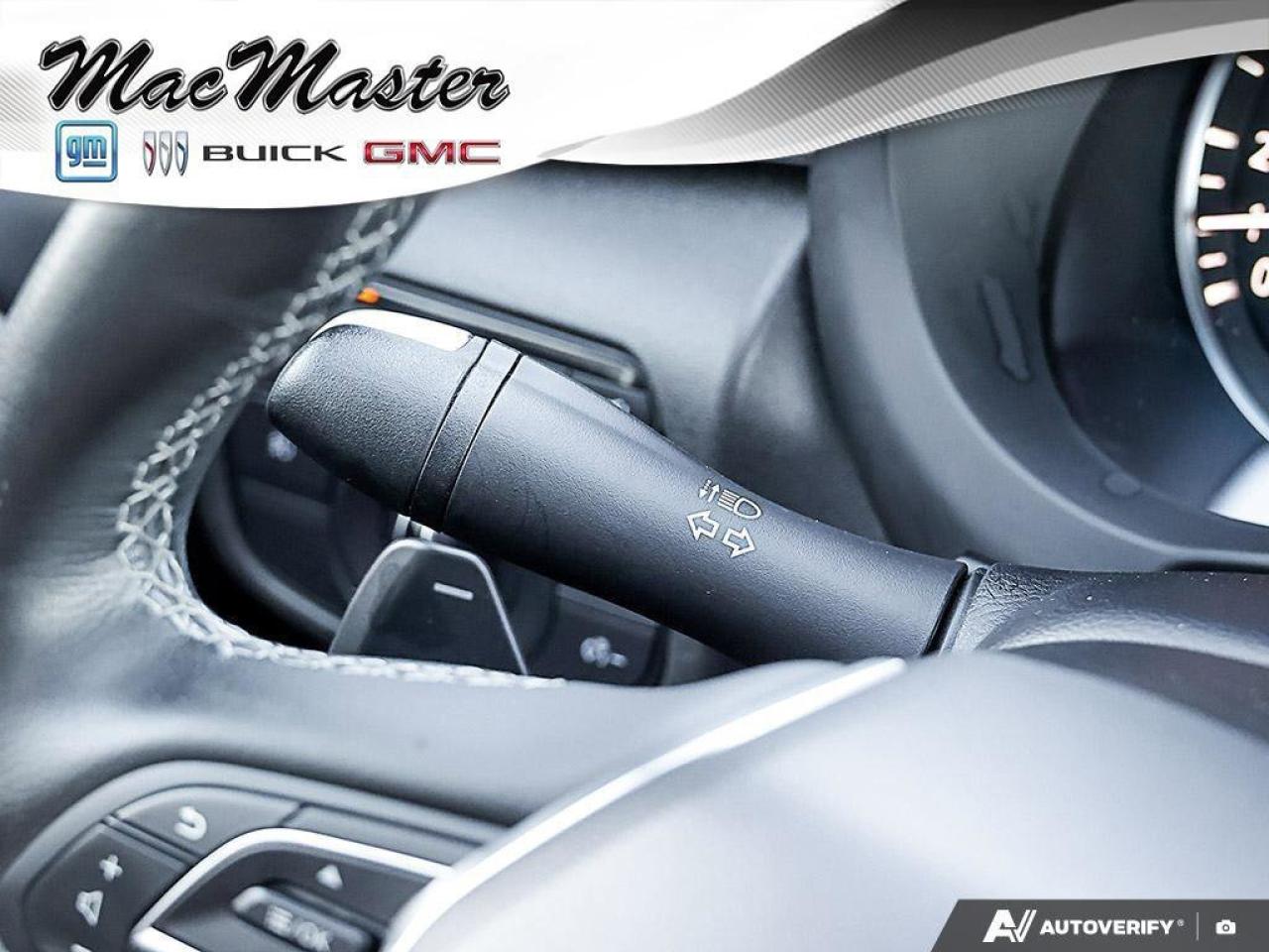 2023 Infiniti QX50 SPORTSPORT AWD, 2.0T, NAV, ROOF, HTD/COOL, 1-OWNER Photo