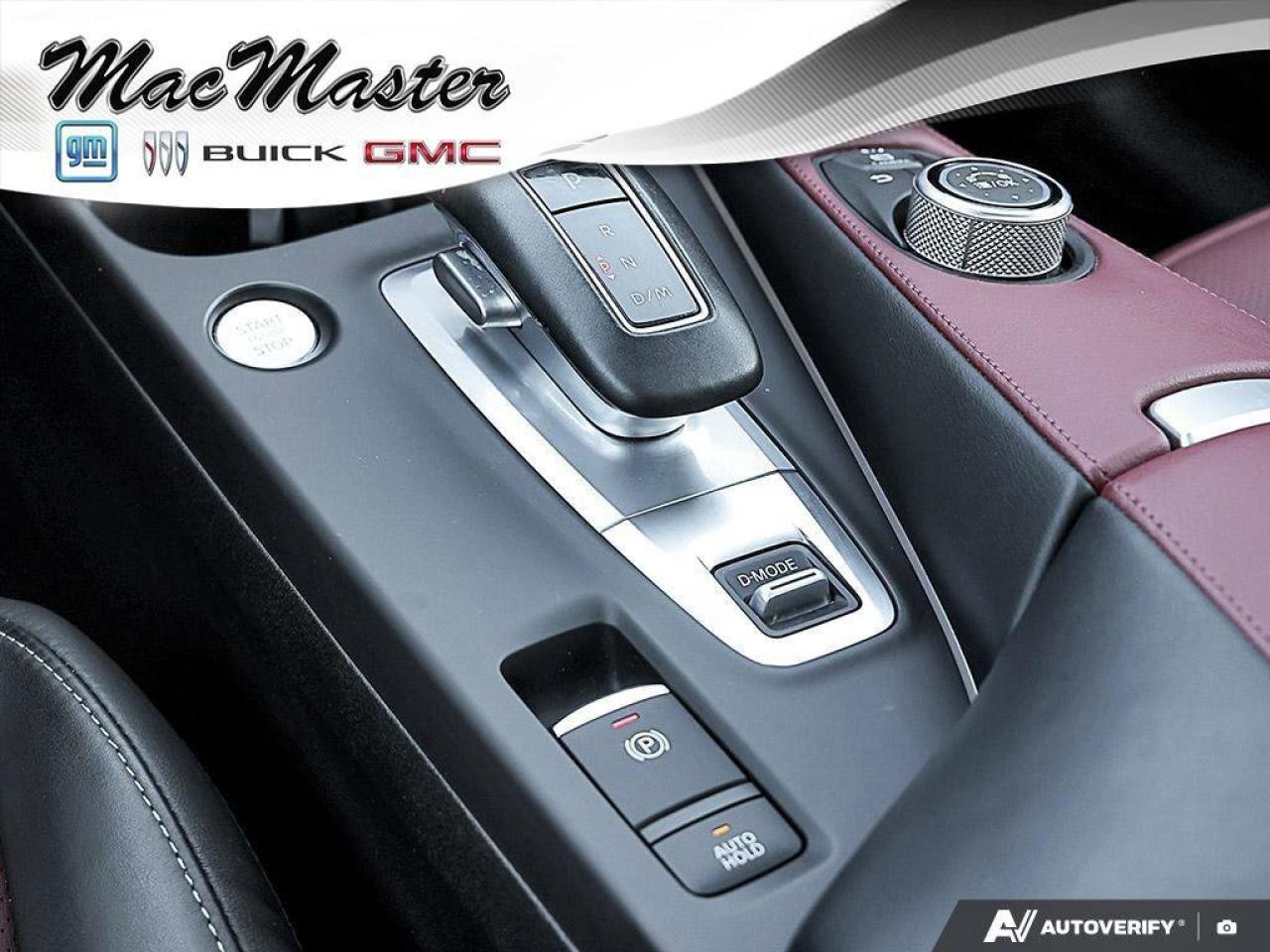 2023 Infiniti QX50 SPORTSPORT AWD, 2.0T, NAV, ROOF, HTD/COOL, 1-OWNER Photo