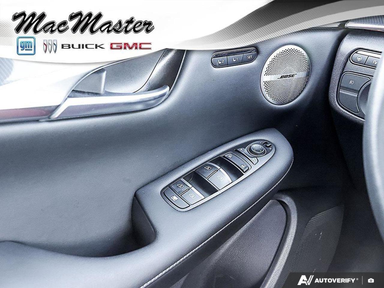 2023 Infiniti QX50 SPORTSPORT AWD, 2.0T, NAV, ROOF, HTD/COOL, 1-OWNER Photo