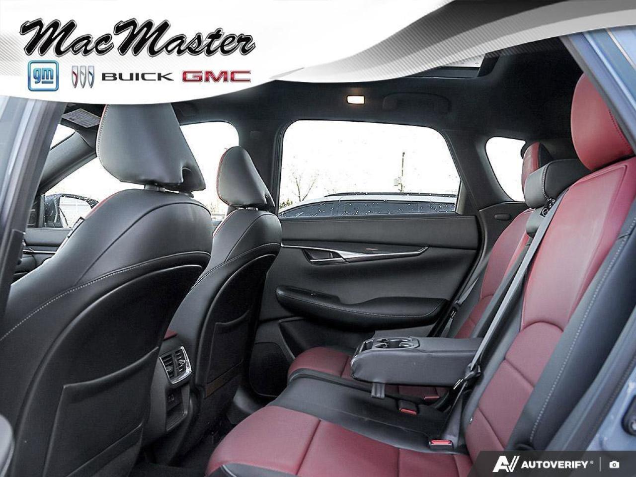 2023 Infiniti QX50 SPORTSPORT AWD, 2.0T, NAV, ROOF, HTD/COOL, 1-OWNER Photo