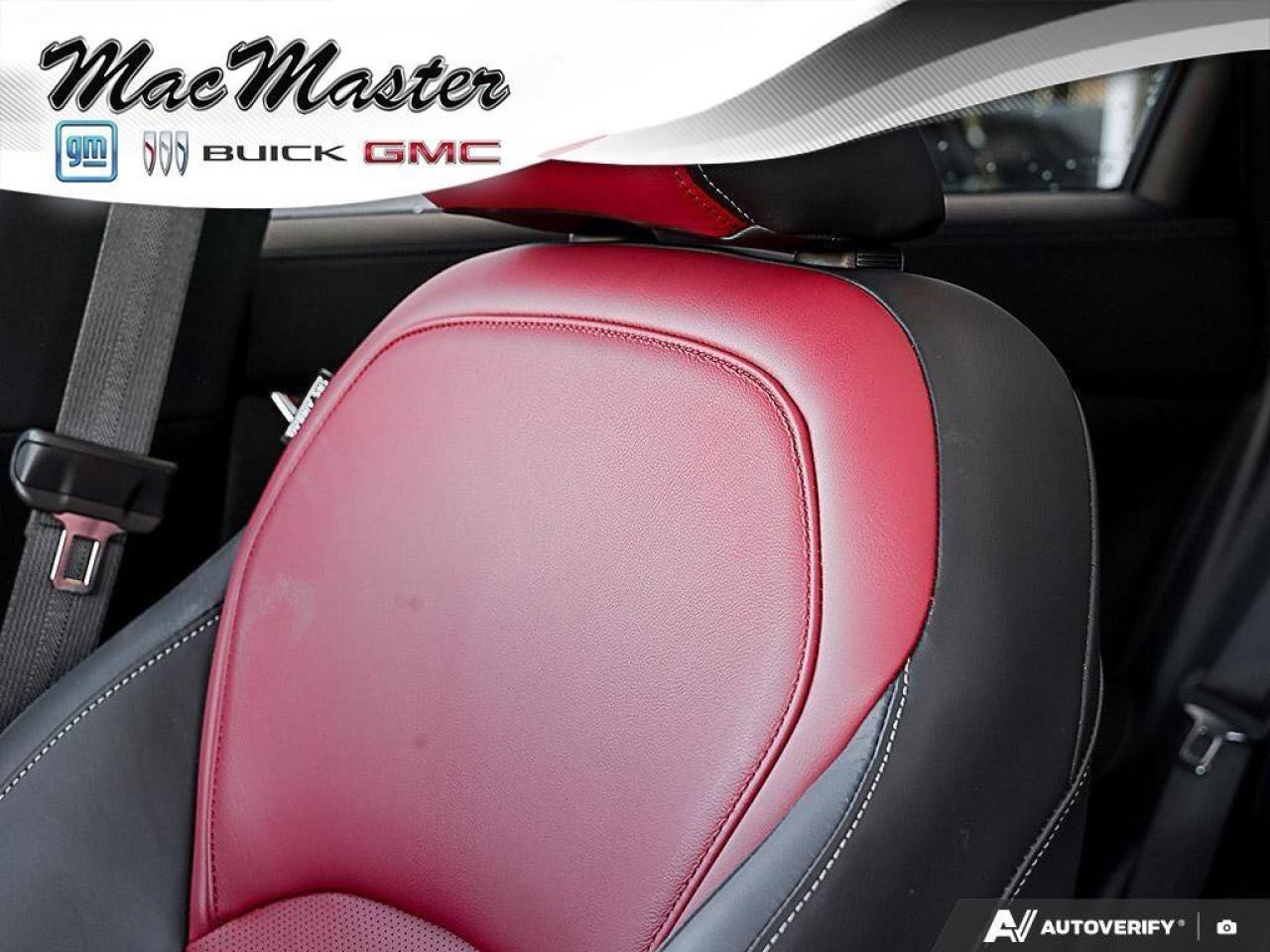 2023 Infiniti QX50 SPORTSPORT AWD, 2.0T, NAV, ROOF, HTD/COOL, 1-OWNER Photo