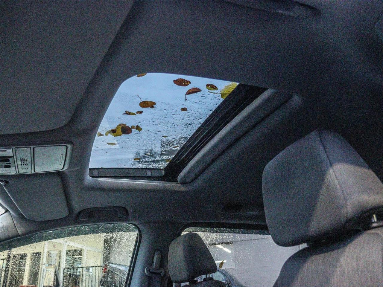 2019 Honda Odyssey EX SUNROOF LANEWATCH BACKUP CAM Photo