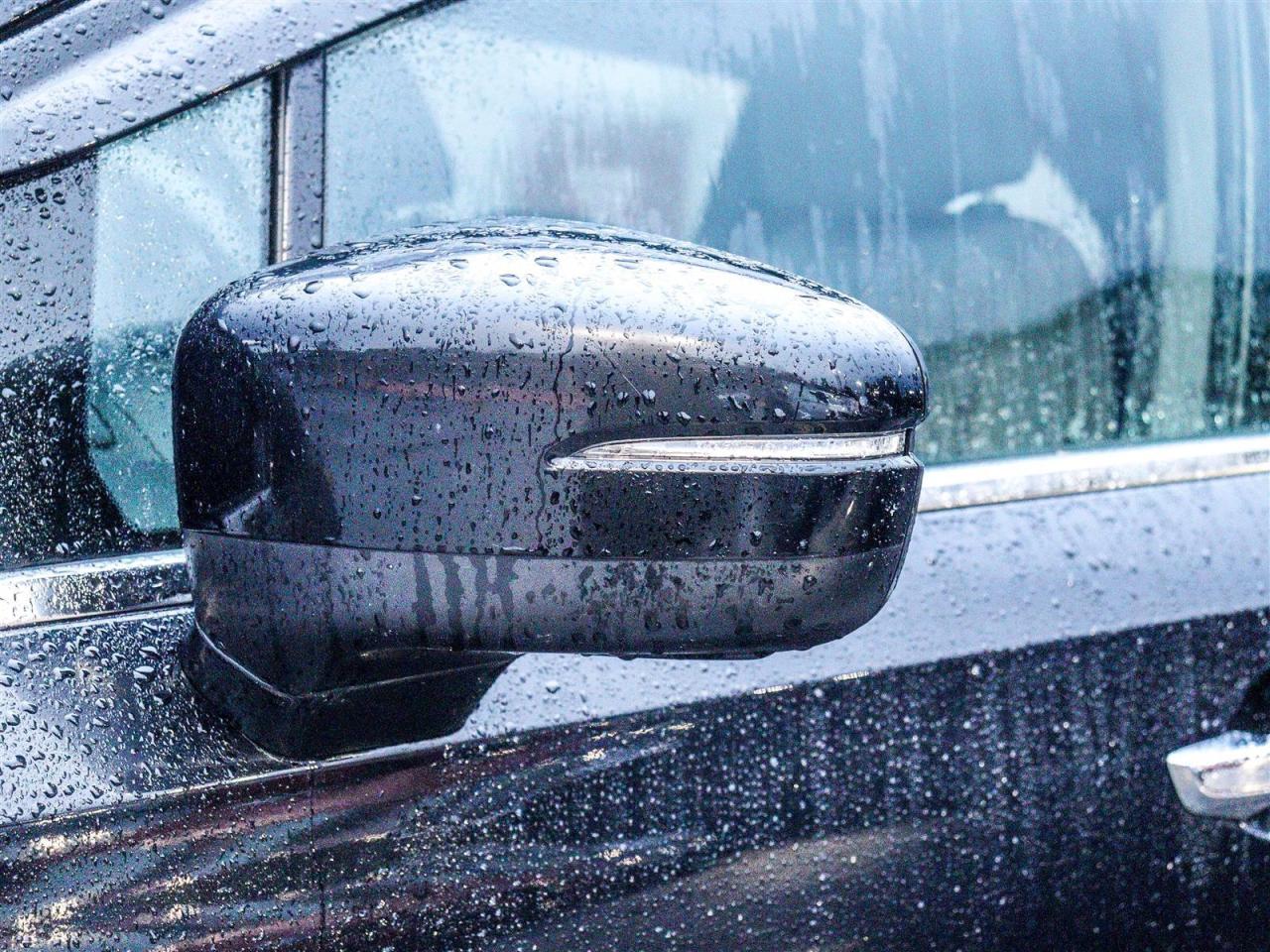 2019 Honda Odyssey EX SUNROOF LANEWATCH BACKUP CAM Photo