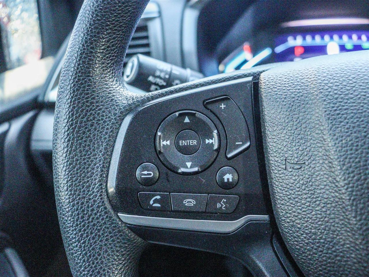 2019 Honda Odyssey EX SUNROOF LANEWATCH BACKUP CAM Photo