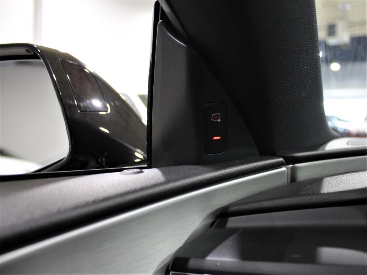 2018 Audi A7 Sportback S-LINE TECHNIK PKG 20 Alloys No Accidents Diamond Photo