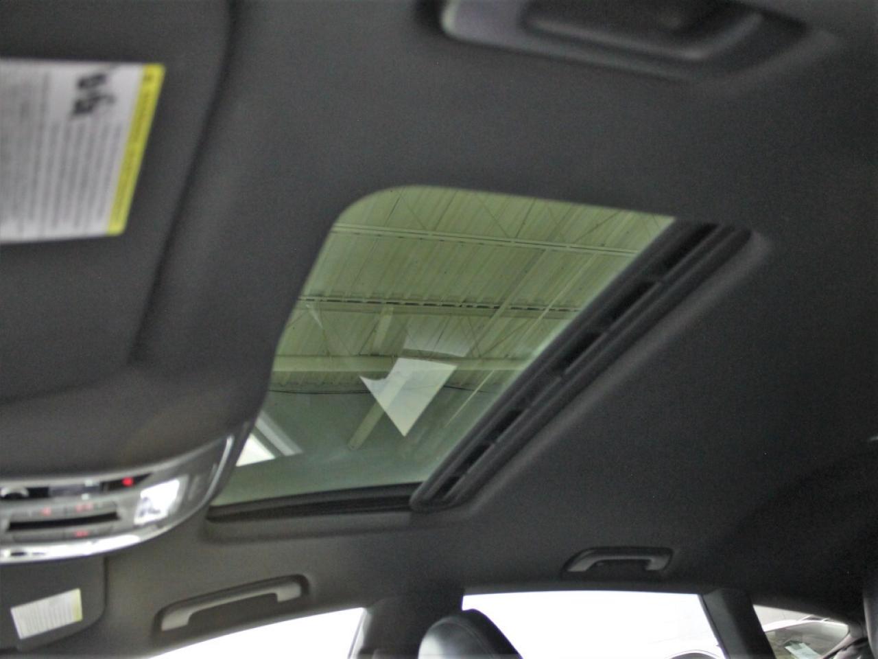 2018 Audi A7 Sportback S-LINE TECHNIK PKG 20 Alloys No Accidents Diamond Photo