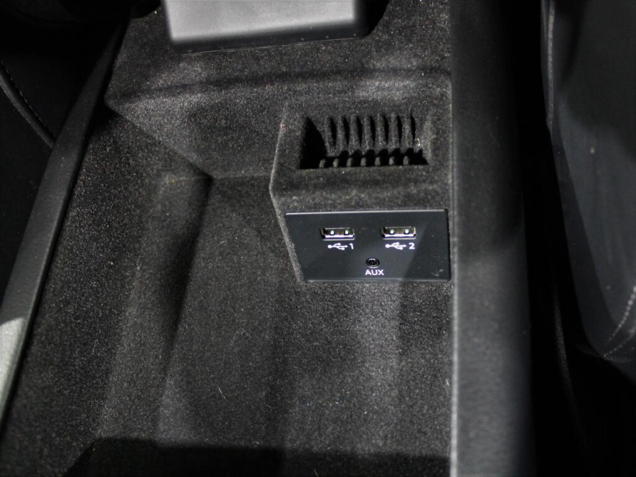 2018 Audi A7 Sportback S-LINE TECHNIK PKG 20 Alloys No Accidents Diamond Photo